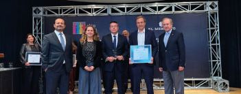 LarrainVial Chile Unido 2026