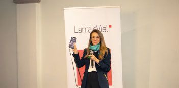 Encuentro de LV México mayo 2026