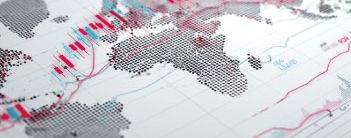 El escenario para los mercados tras el acuerdo entre EE.UU. e Irán