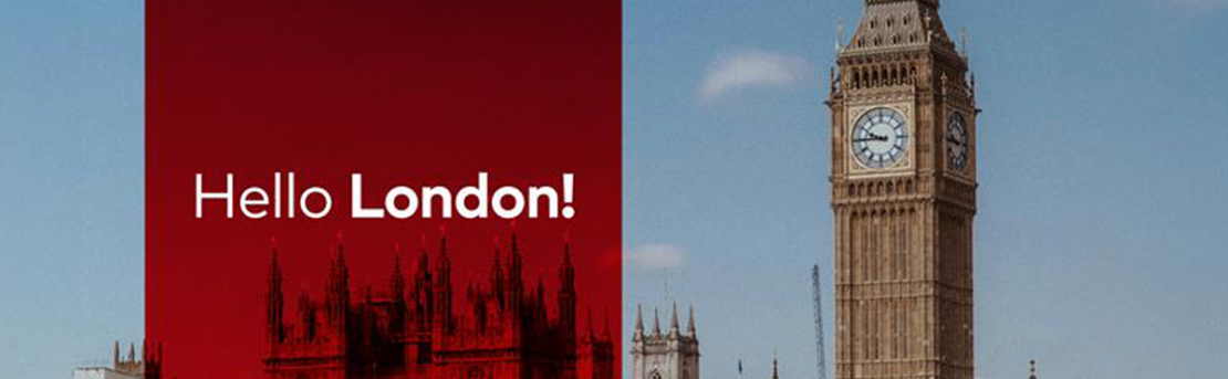 Seminario en Londres LarrainVial 2025