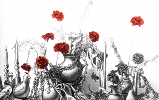 capital-perpetuo-y-wealth-management