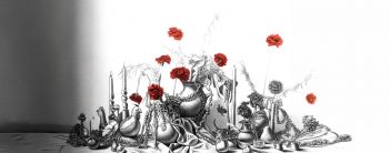 capital-perpetuo-y-wealth-management