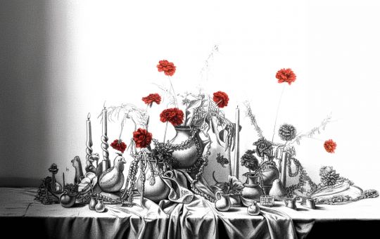 capital-perpetuo-y-wealth-management