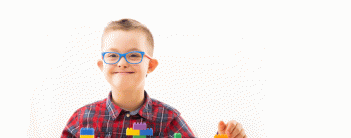 Nuestro compromiso con la inclusión