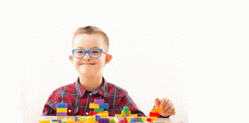 El compromiso de LarrainVial con la inclusión