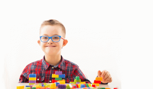 El compromiso de LarrainVial con la inclusión