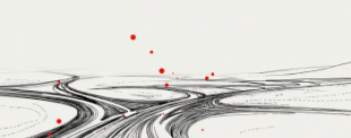 invertir-ahorro-previsional-en-que