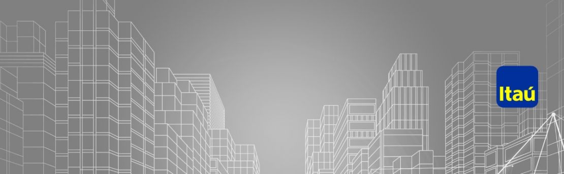 Si eres accionista, participa en el aumento de capital de Itaú Corpbanca