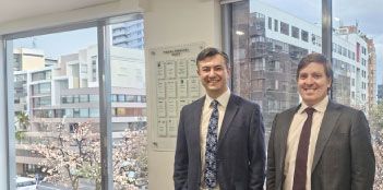 Economistas de LV Research integran los Comités Consultivos de Expertos de la Regla Fiscal
