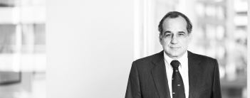 20 años de Activa Alternative Assets