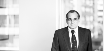 José Antonio Jiménez, socio fundador de Activa Alternative Assets