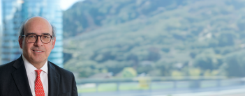 Columna Ex ante JM Silva