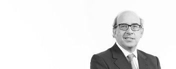 DF José Manuel Silva LarrainVial 2026