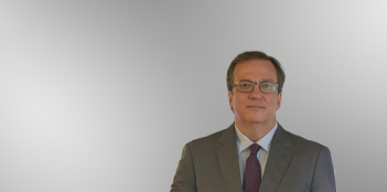José Luciano de Mattos Dias