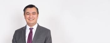 Columna Javier Salinas LV Septiembre 2026