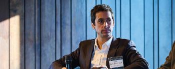 Juan Fontaine y el mercado frente a la IA