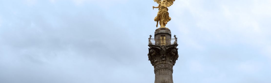 LarrainVial y Grupo Patio ingresan a México tras adquirir 20% de DD3 Capital Partners