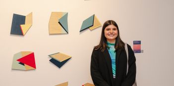 Versión Premio MAVI UC LarrainVial Arte Joven 2025