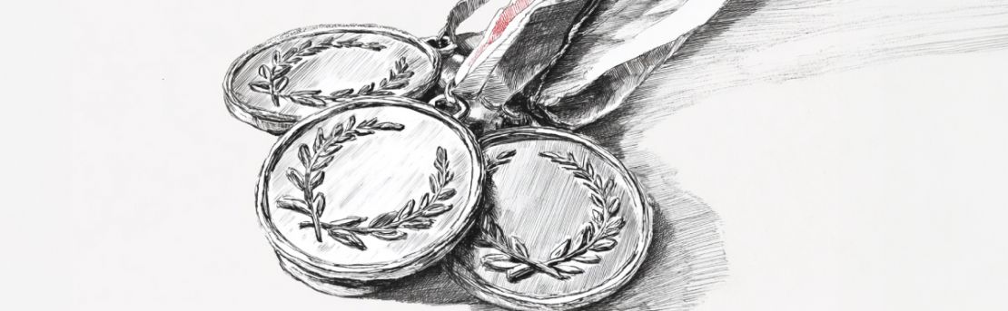 LarrainVial 2025 liderazgo y reconocimientos globales