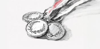 LarrainVial 2025 liderazgo y reconocimientos globales