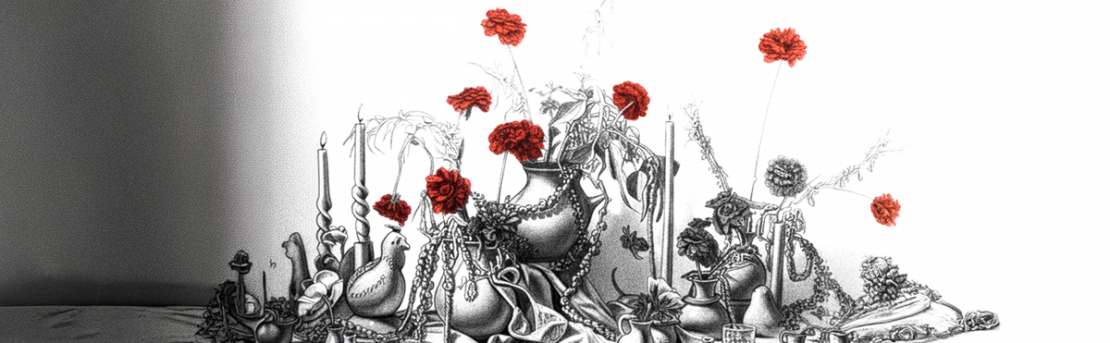 capital-perpetuo-y-wealth-management