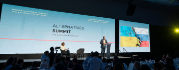 Activos alternativos se consolidan en América Latina como herramienta de diversificación y retorno a largo plazo LV