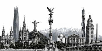 Alternatives Summit 2026, el evento institucional más grande de su tipo en Latinoamérica