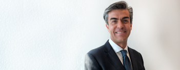 LarrainVial designa nuevo Country Head para impulsar crecimiento en México