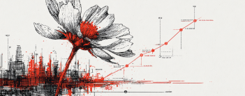 activa-alternative-assets-mujeres-destacadas