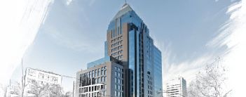 sitio-para-empresas-inversiones