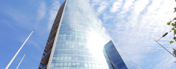 Máxima clasificación de S&P Global Ratings LVAM