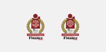 LVAM reconocida en Global Banking y Finance Awards 2023