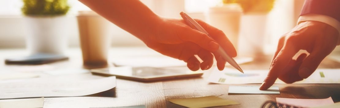 >Fondo de Inversión Activa Deuda Privada Perú: Modificación de Reglamento Interno
