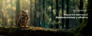 El mayor atractivo está en activos de riesgo Latam