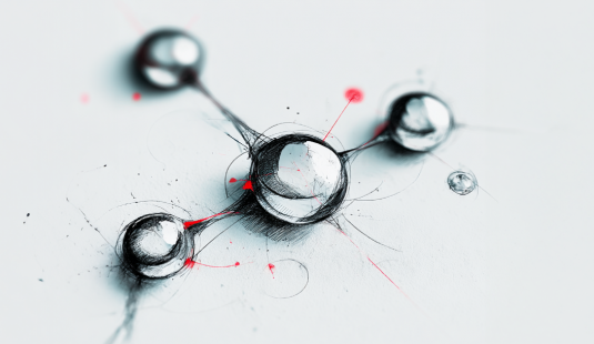 LarrainVial asesoró a Grupo europeo OLYOS en la adquisición de la chilena Newscience