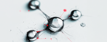 LarrainVial asesora a Grupo europeo OLYOS