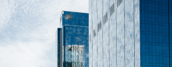 LV asesoró a Fiordo Austral en la venta de filial Oxzo