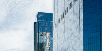 LV asesoró a fiordo austral en la venta de filial Oxzo