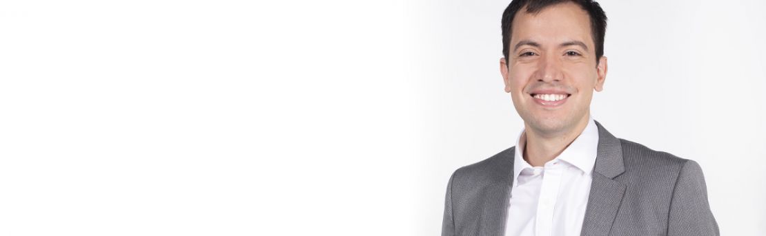 Columna de Pablo Méndez sobre el legado de Harry Markowitz en las inversiones