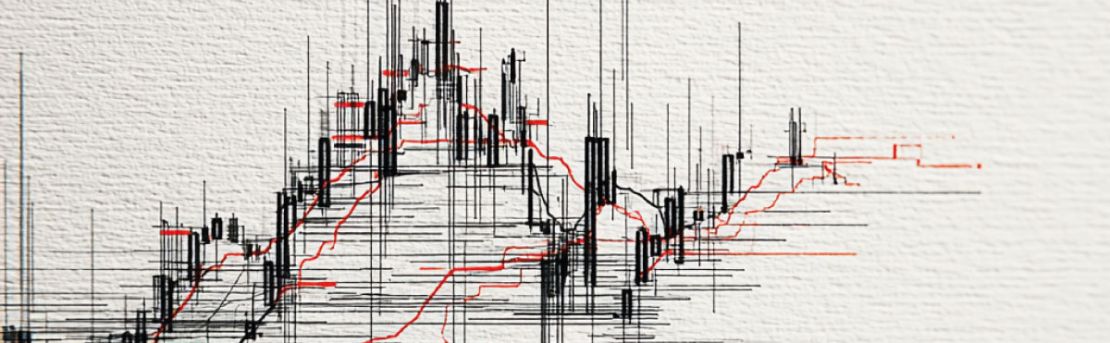 Claves para definir tu perfil de inversionista