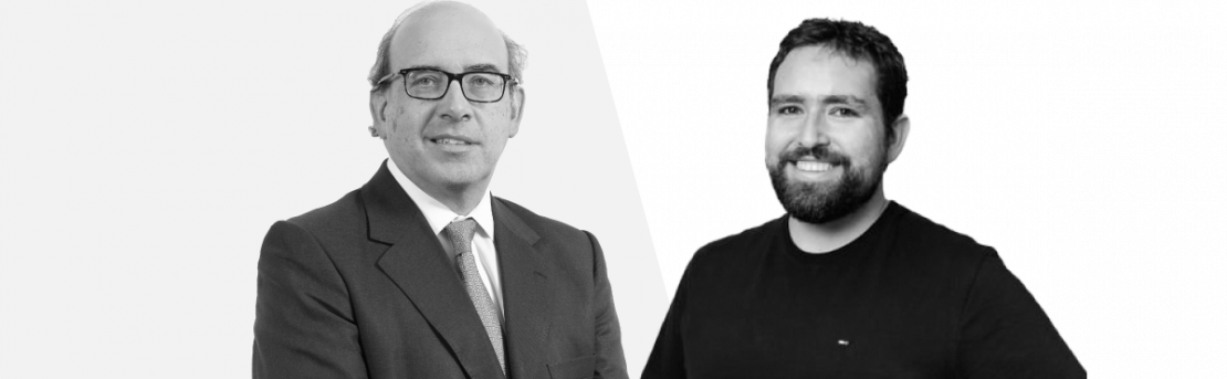 El mundo de las inversiones con José Manuel Silva en Peras y Finanzas
