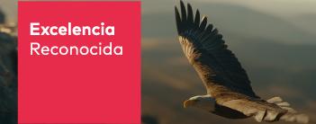 Premio Salmón 2026 reconoce a LarrainVial Asset Management