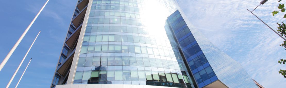 Fondos Mutuos de LarrainVial ganan premios Salmón y Morningstar