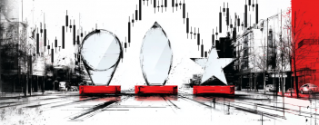 LarrainVial 2025 liderazgo y reconocimientos globales