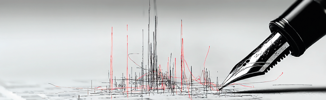 ¿Qué hacer con tu devolución de la Operación Renta?