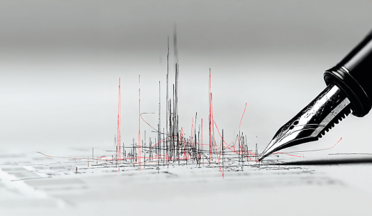 ¿Qué hacer con tu devolución de la Operación Renta?