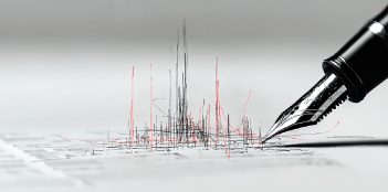 ¿Qué hacer con tu devolución de la Operación Renta?