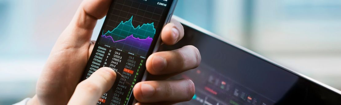 El decisivo golpe que supondría un "quinto retiro" de las AFP para los activos ch