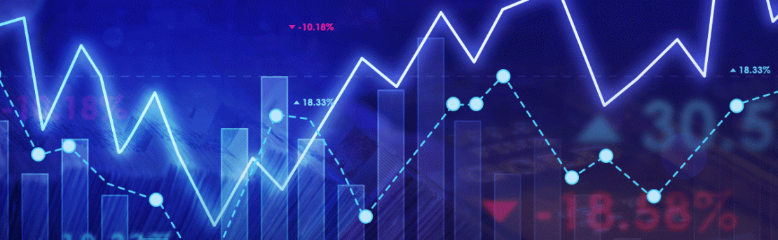 Riesgos financieros: qué son y cómo manejarlos
