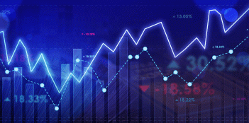 Riesgos financieros: qué son y cómo manejarlos